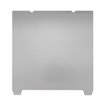 Imagen de Cama de Acero 235x235x2.2 Creality Ender 3 V3 SE