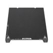 Imagen de Cama de Acero 235x235x2.2 Creality Ender 3 V3 SE