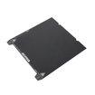 Imagen de Cama de Acero 235x235x2.2 Creality Ender 3 V3 SE