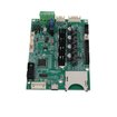 Imagen de Placa Madre Motherboard Creality Ender 3 V3 SE
