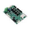 Imagen de Placa Madre Motherboard Creality Ender 3 V3 SE