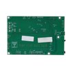 Imagen de Placa Madre Motherboard Creality Ender 3 V3 SE