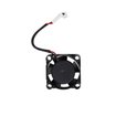 Imagen de Fan Axial 2510 Creality CR-10 SE, V3 SE, V3 KE
