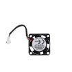 Imagen de Fan Axial 2510 Creality CR-10 SE, V3 SE, V3 KE