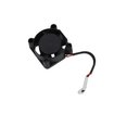 Imagen de Fan Axial 2510 Creality CR-10 SE, V3 SE, V3 KE