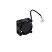 Imagen de Fan Axial 2510 Creality CR-10 SE, V3 SE, V3 KE