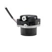 Imagen de Kit Extrusor con Motor Creality K1, K1C, K1 Max