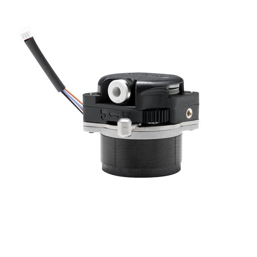 Imagen de Kit Extrusor con Motor Creality K1, K1C, K1 Max