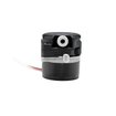 Imagen de Kit Extrusor con Motor Creality K1, K1C, K1 Max