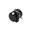 Imagen de Kit Extrusor con Motor Creality K1, K1C, K1 Max