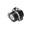 Imagen de Kit Extrusor con Motor Creality K1, K1C, K1 Max