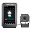 Imagen de Creality Nebula Smart Kit