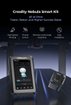 Imagen de Creality Nebula Smart Kit