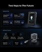 Imagen de Creality Nebula Smart Kit