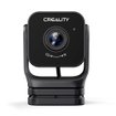 Imagen de Creality Nebula Camara