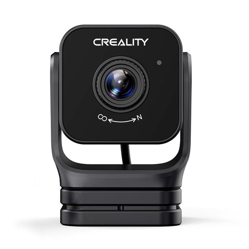 Imagen de Creality Nebula Camara
