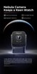 Imagen de Creality Nebula Camara
