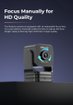Imagen de Creality Nebula Camara