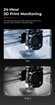 Imagen de Creality Nebula Camara