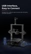 Imagen de Creality Nebula Camara