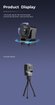 Imagen de Creality Nebula Camara