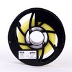 Imagen de Filamento PVA Grilon3 Natural 1.75mm 500gr