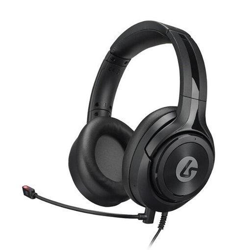 Imagen de Auriculares LucidSound LS10P PS4, PS5 y PC