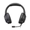 Imagen de Auriculares LucidSound LS10P PS4, PS5 y PC