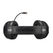Imagen de Auriculares LucidSound LS10P PS4, PS5 y PC