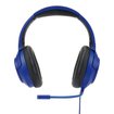 Imagen de Auriculares LucidSound LS10P PS4, PS5 y PC
