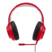 Imagen de Auriculares LucidSound LS10PX para Xbox One y Xbox Series