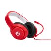 Imagen de Auriculares LucidSound LS10PX para Xbox One y Xbox Series