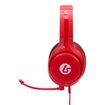 Imagen de Auriculares LucidSound LS10PX para Xbox One y Xbox Series