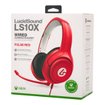 Imagen de Auriculares LucidSound LS10PX para Xbox One y Xbox Series