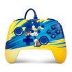 Imagen de Joystick USB Power A para Nintendo Switch