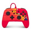 Imagen de Joystick USB Power A para Nintendo Switch