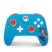 Imagen de Joystick USB Power A para Nintendo Switch