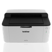 Imagen de Impresora Laser Brother Monocromática HL-1200