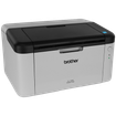 Imagen de Impresora Laser Brother Monocromática HL-1200
