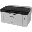 Imagen de Impresora Laser Brother Monocromática HL-1200