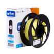 Imagen de Filamento PVA Grilon3 Natural 1.75mm 500gr