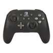 Imagen de Joystick Inalambrico Power A para Nintendo Switch