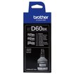 Imagen de Botella de Tinta Color Negro Brother DCP T310-T510W-T10W