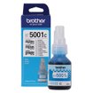 Imagen de Botella de Tinta Color Brother 48.8 ml DCP T310-T510W-T710W