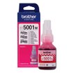 Imagen de Botella de Tinta Color Brother 48.8 ml DCP T310-T510W-T710W