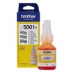 Imagen de Botella de Tinta Color Brother 48.8 ml DCP T310-T510W-T710W