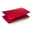Imagen de Cover Playstation 5 Slim con Lectora