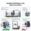 Imagen de Impresora 3D Creality Ender 3 V3