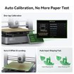 Imagen de Impresora 3D Creality Ender 3 V3