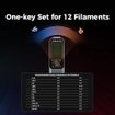 Imagen de Caja Secadora de Filamento Creality Space Pi